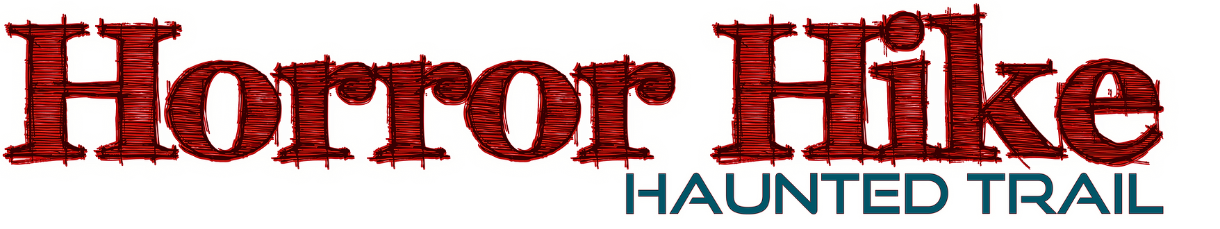 Horror Hike