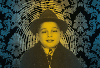 Máfia Kids [Mafia Kids]