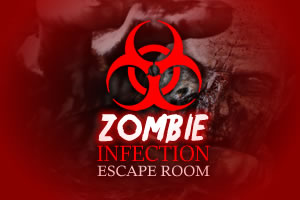 Zombie Infection