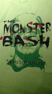 The Sequel [2013]