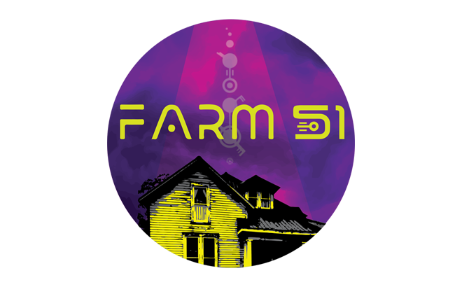Farm 51