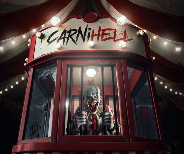 CarniHELL