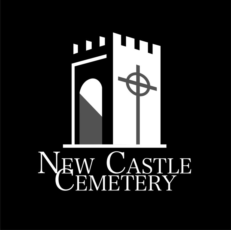 New Castle Cemetery