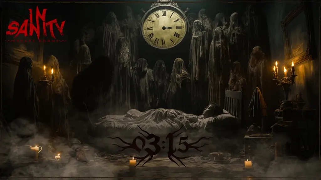 03:15