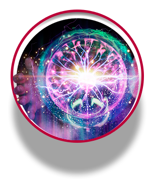 Escola De Magia