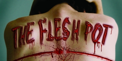 The Flesh Pot