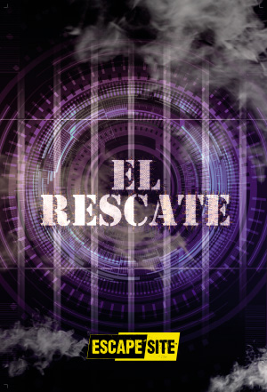 El Rescate