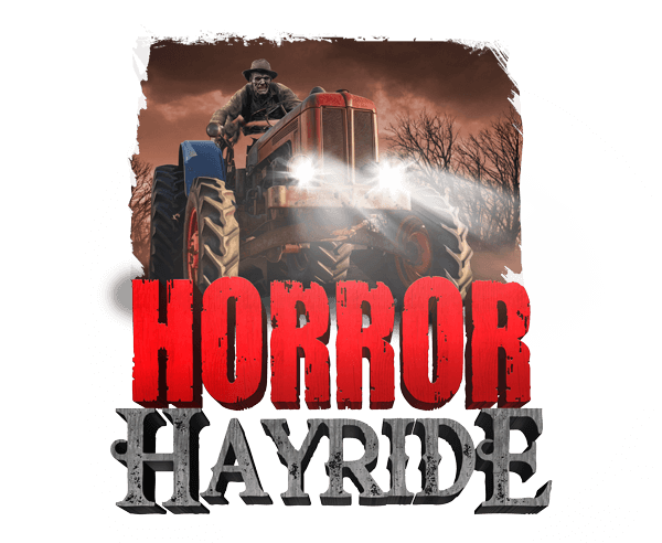Horror Hayride
