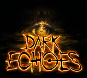 Dark Echoes