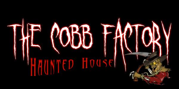 The Cobb Factory