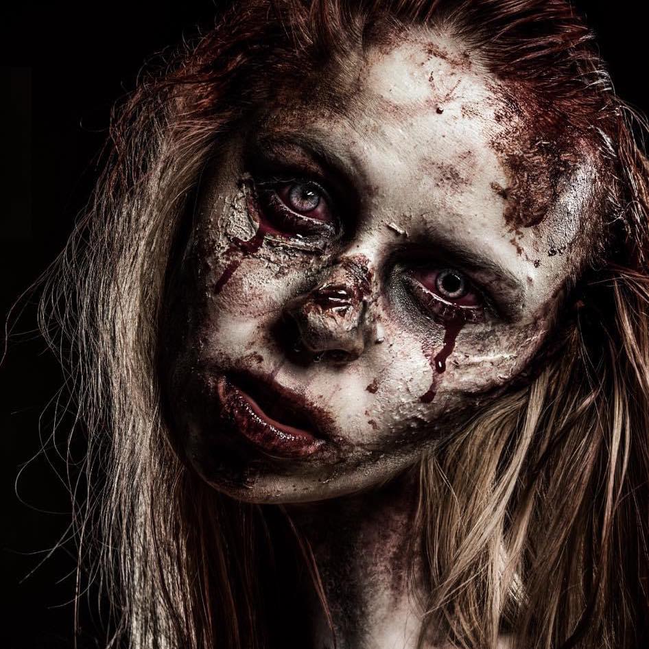 Halloween Extreme