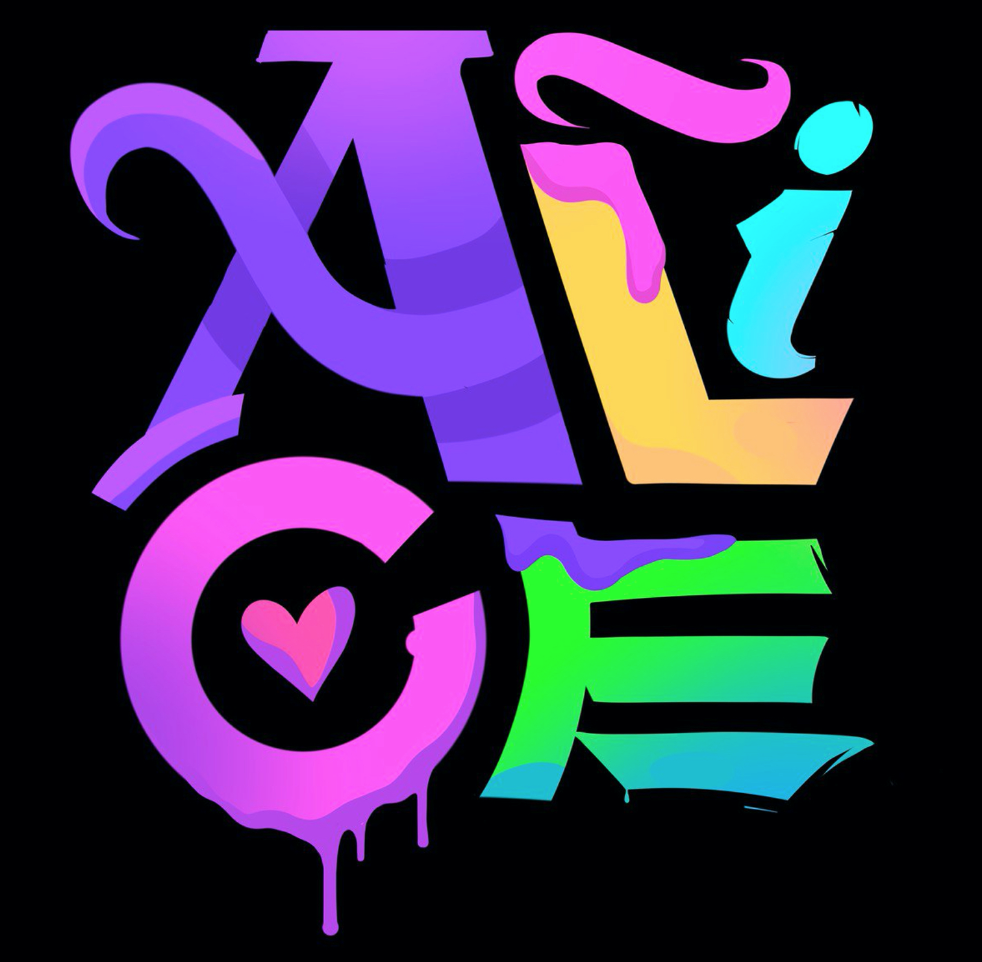 Alice
