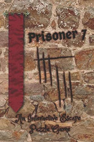 Prisoner 7