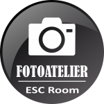 Fotoatelier [Photo Studio]