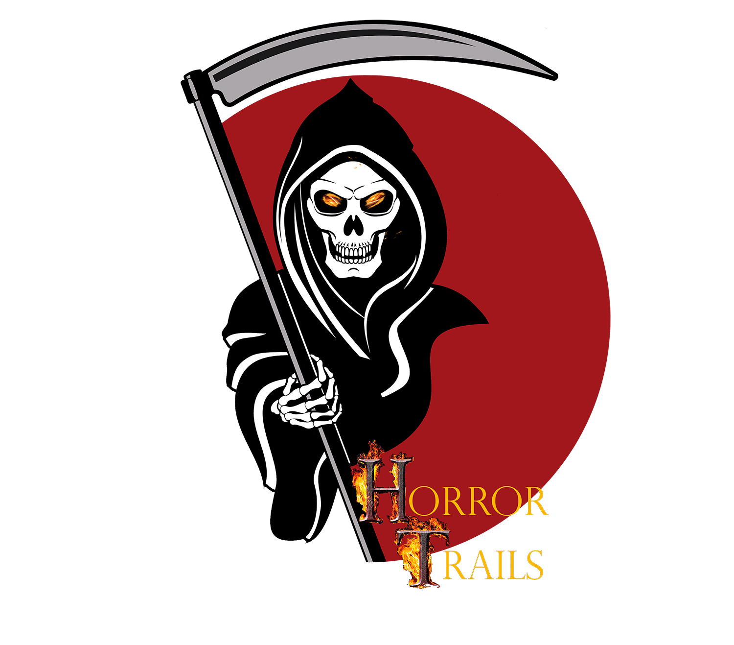 Horror Trails