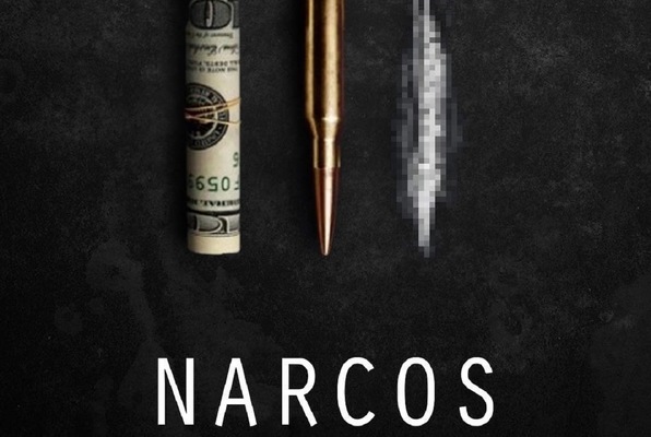 Narcos