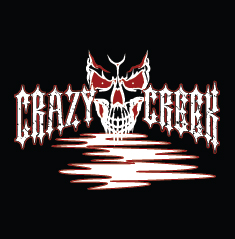 Crazy Creek