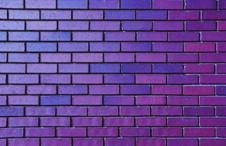 The Purple Room