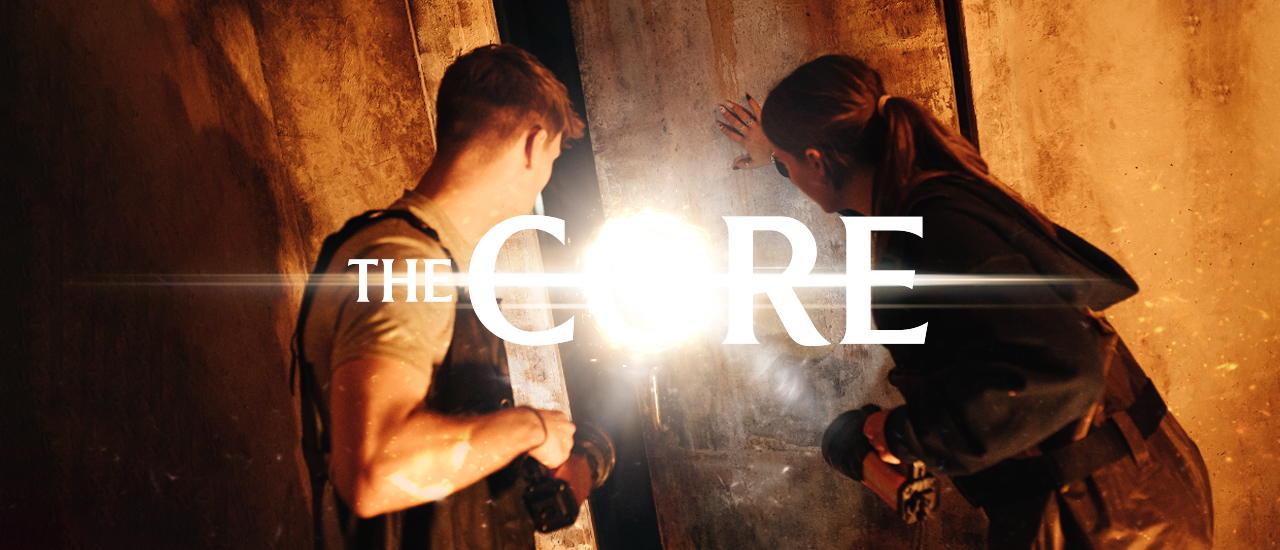 The Core