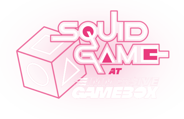 Squid Game [Immersive Experience]