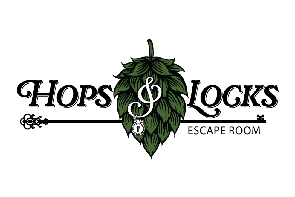 Hops and Locks: Westminster Brewery