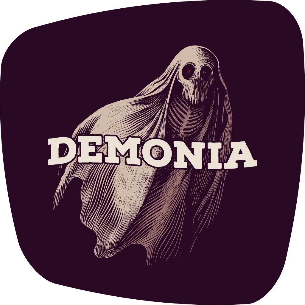 Demonia