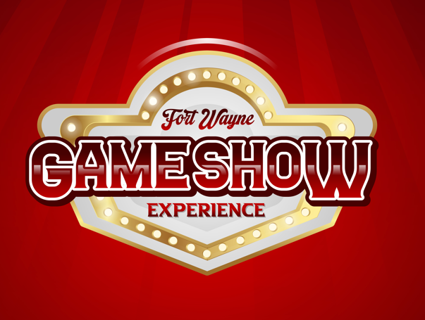 Fort Wayne Game Show Experience [Immersive Game]