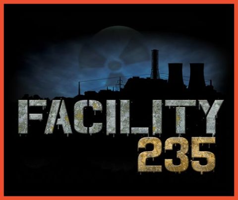 Facility 235