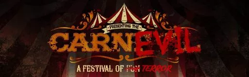 The CarnEvil