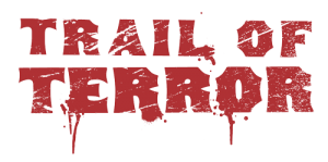 Trail of Terror