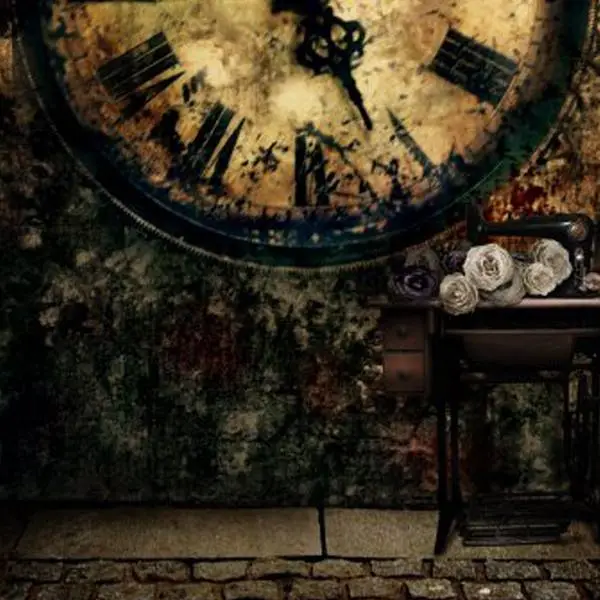Room 26