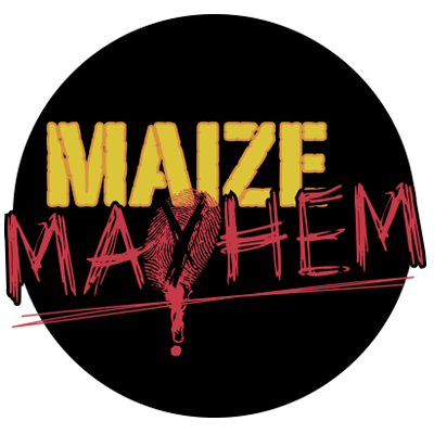 Maize Mayhem