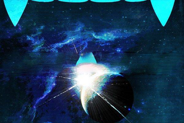Deep Space