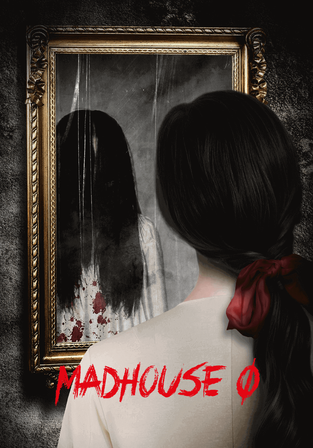 Madhouse 0