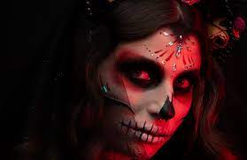 Lilith