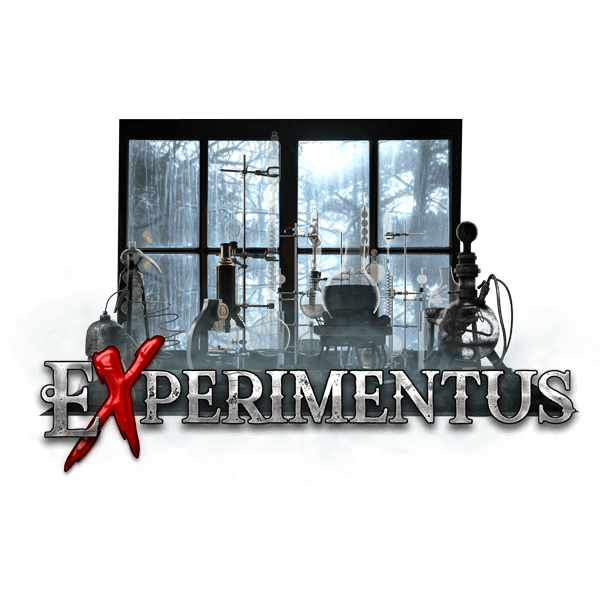 Experimentus