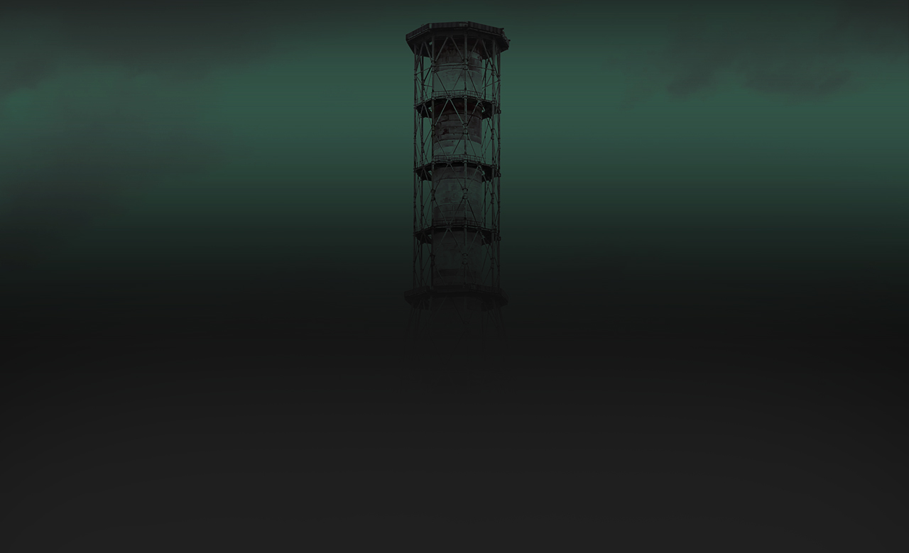 Csernobil [Chernobyl]