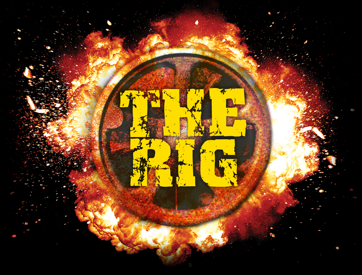 The Rig
