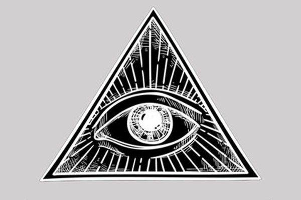 Conspiracy