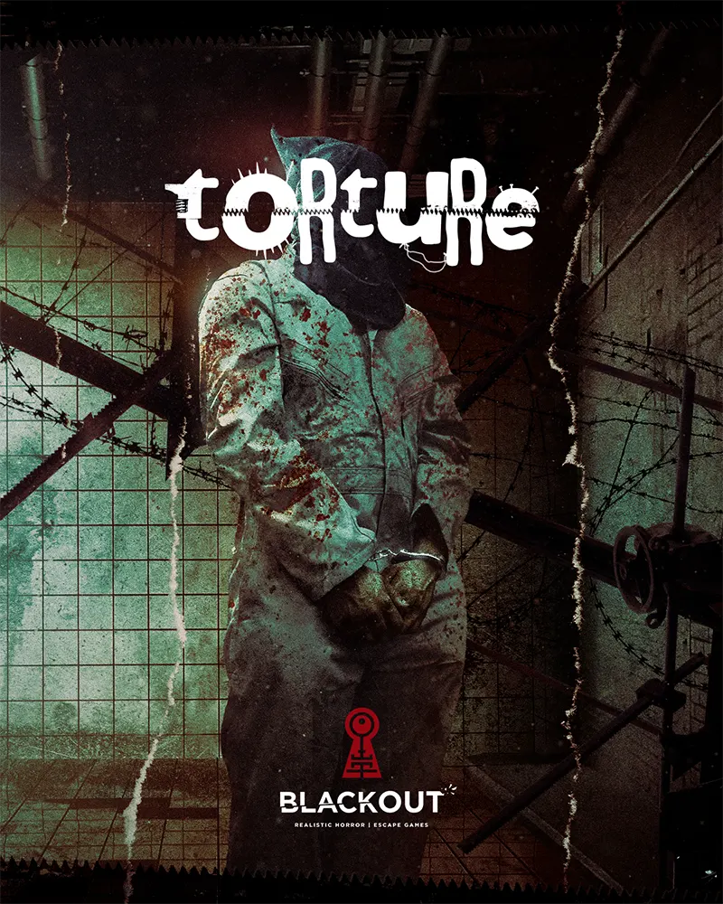 Torture
