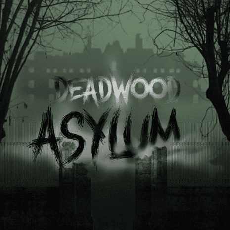 Deadwood Asylum