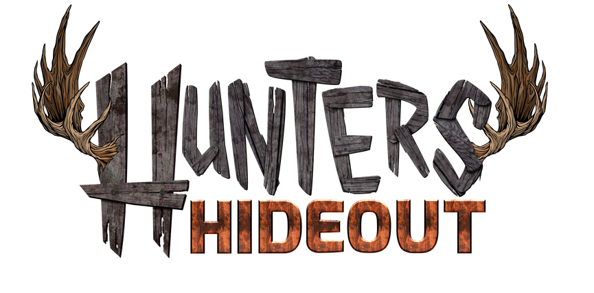 Hunters Hideout