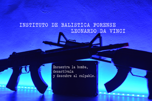 Leonardo Da Vinci
