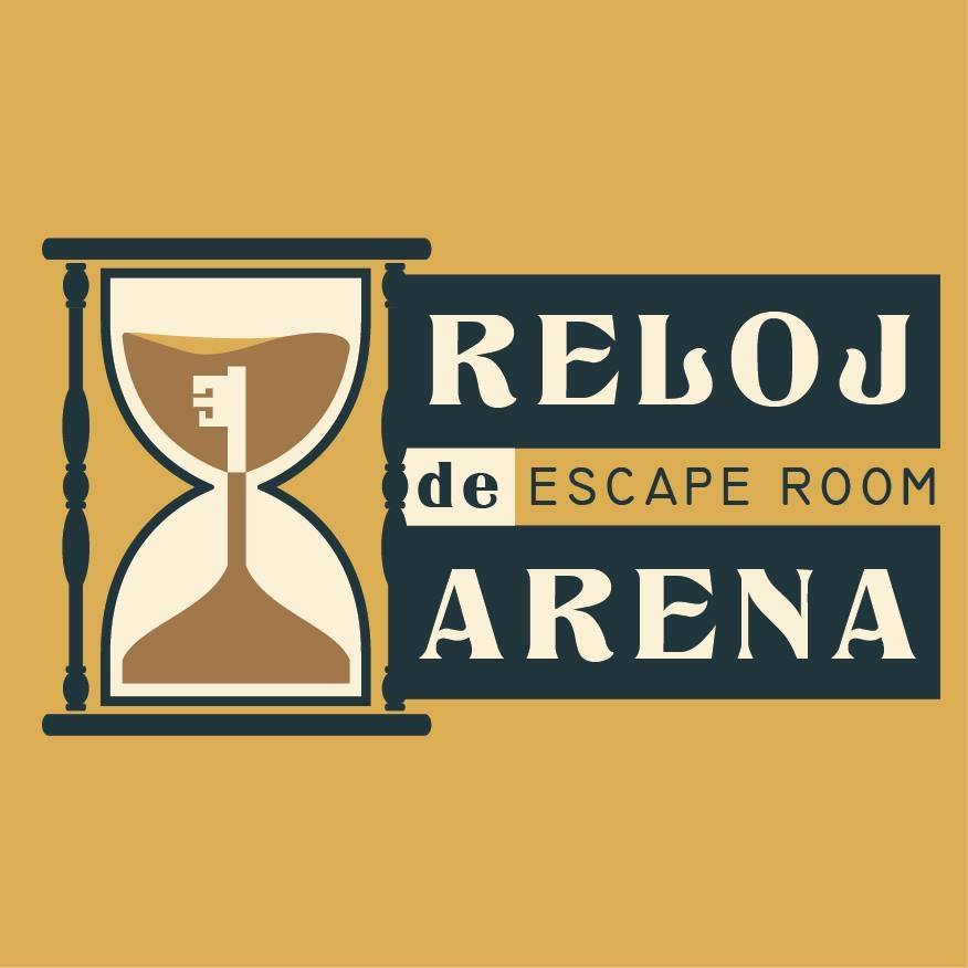 Capítulo 1. El Aula Del Dr. Meins [Chapter 1. Dr. Meins' Classroom]