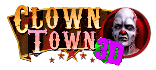 Clown Town