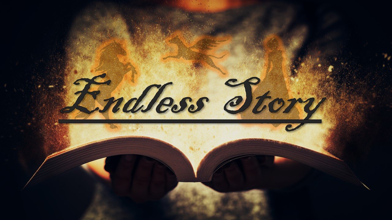 Endless Story