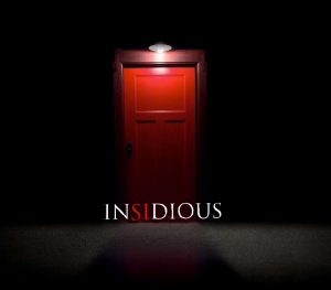 Insidious