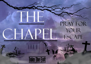 The Chapel