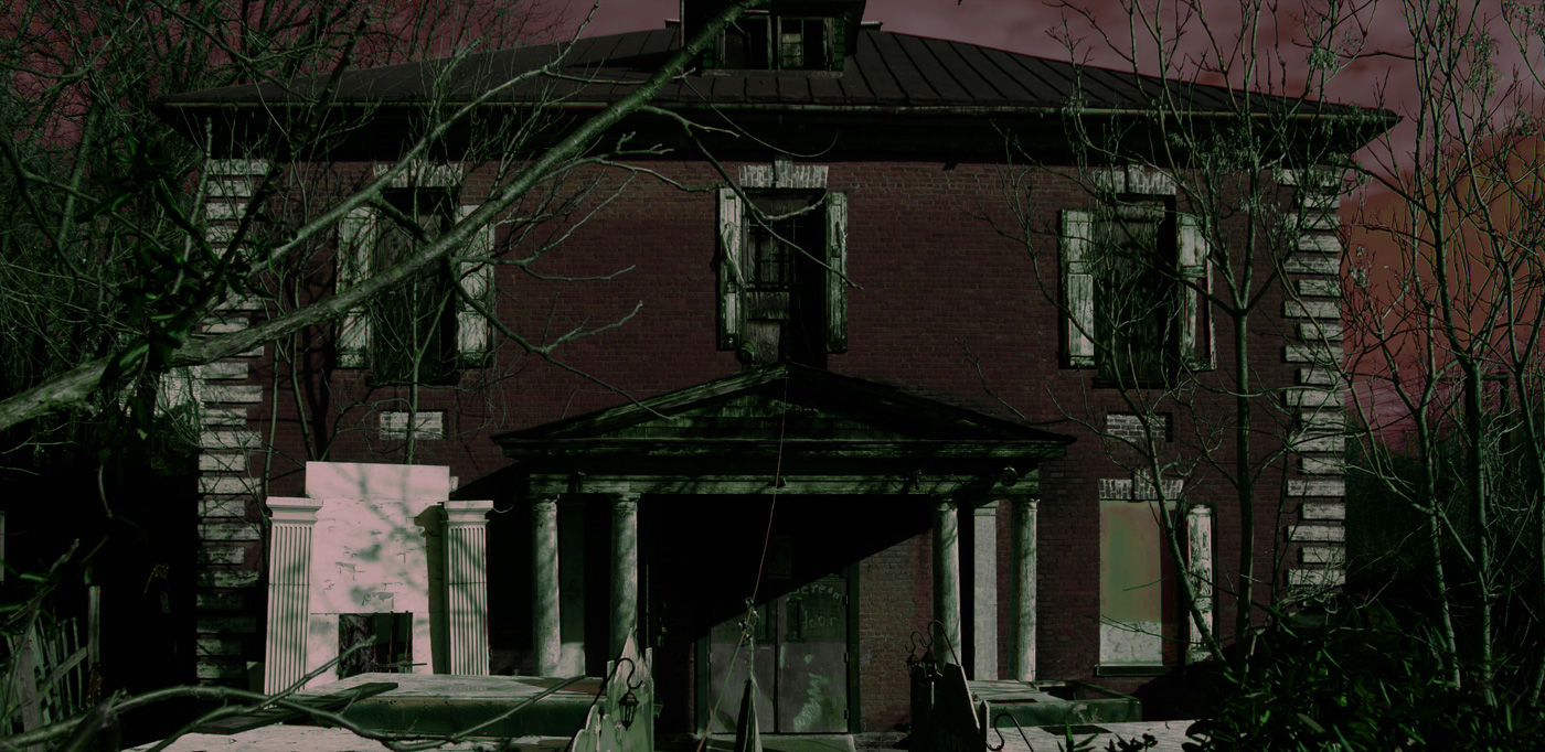 Scaremare 2024