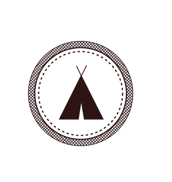 Camping Crisis